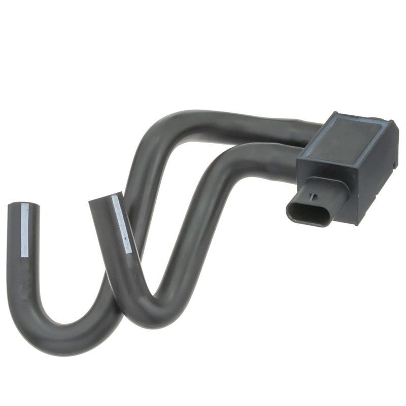 Standard Ignition VP54 Exhaust Gas Recirculation (EGR) Pressure Sensor