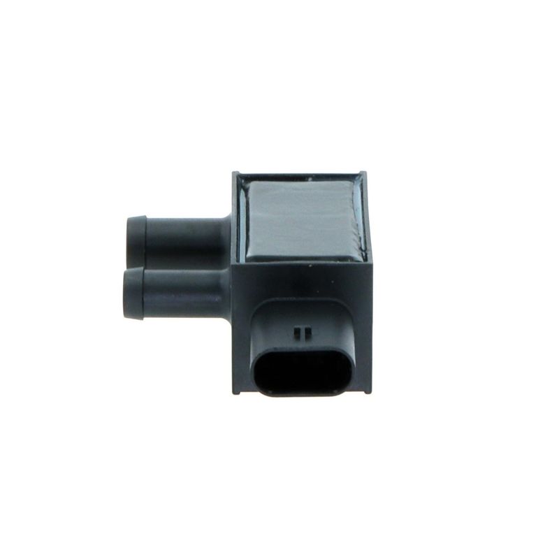 Standard Ignition VP55 Exhaust Gas Recirculation (EGR) Pressure Sensor