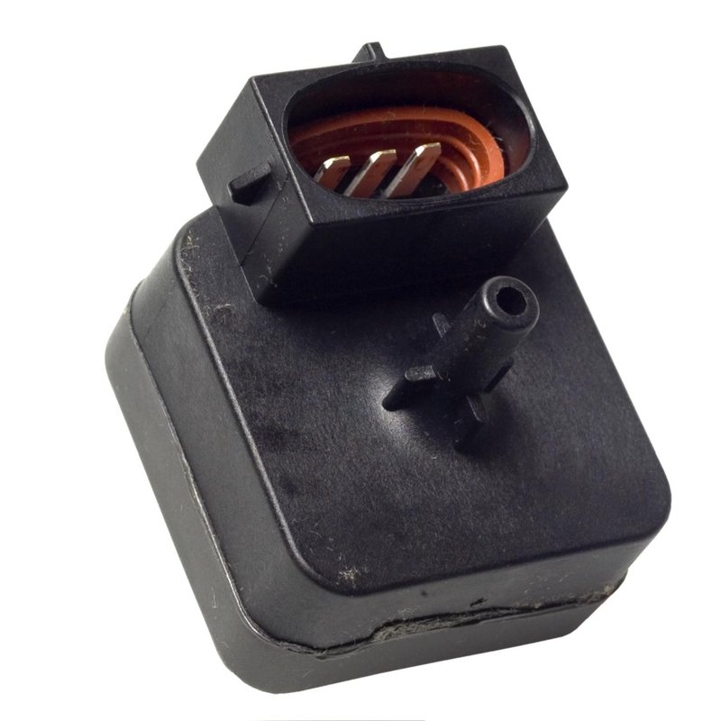 Standard Ignition VP5 EGR Pressure Sensor