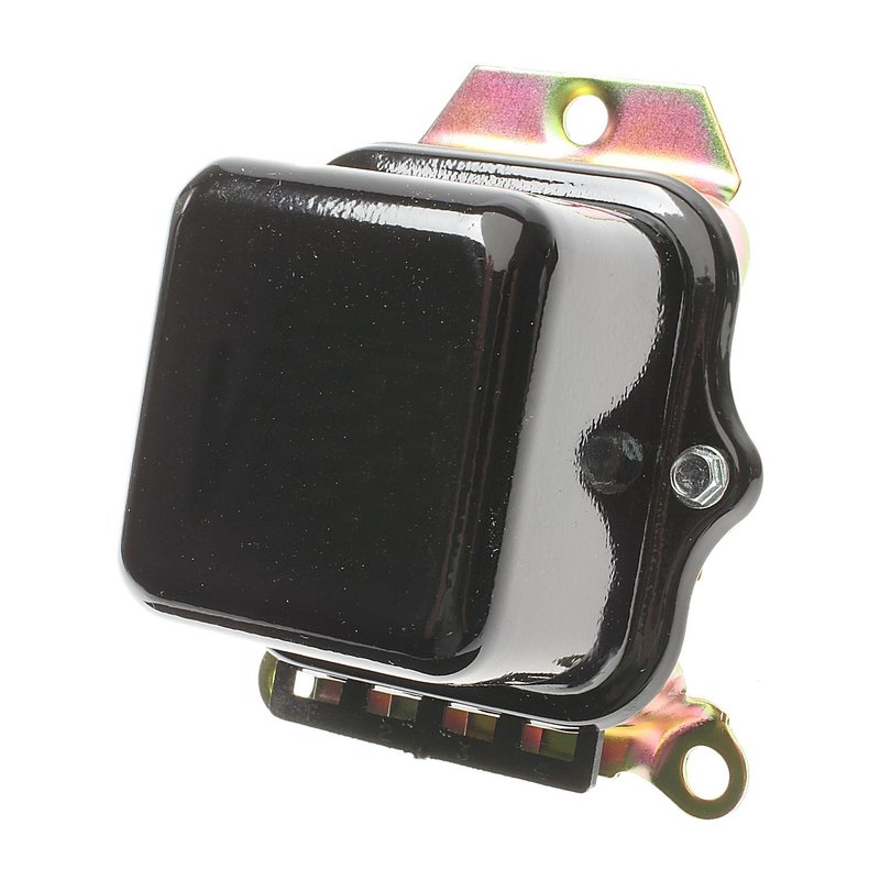 Standard Ignition VR-103 Voltage Regulator