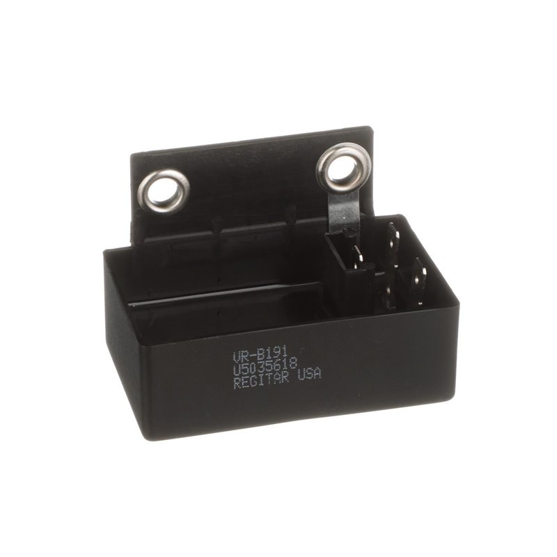 Standard Ignition VR-124 Voltage Regulator