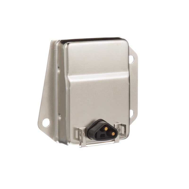 Standard Ignition VR-125 Voltage Regulator