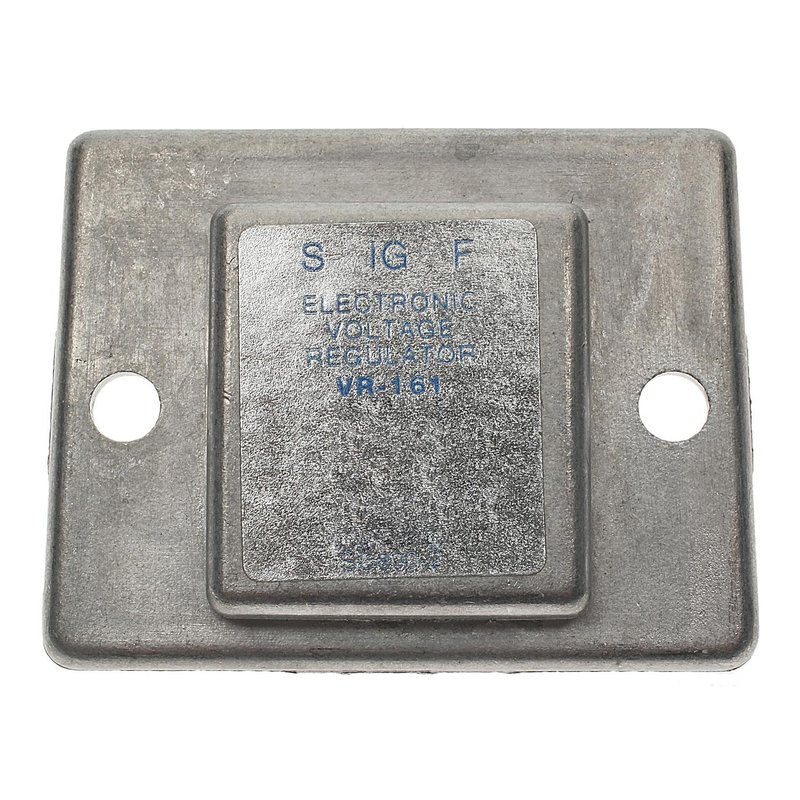 Standard Ignition VR-161 Voltage Regulator
