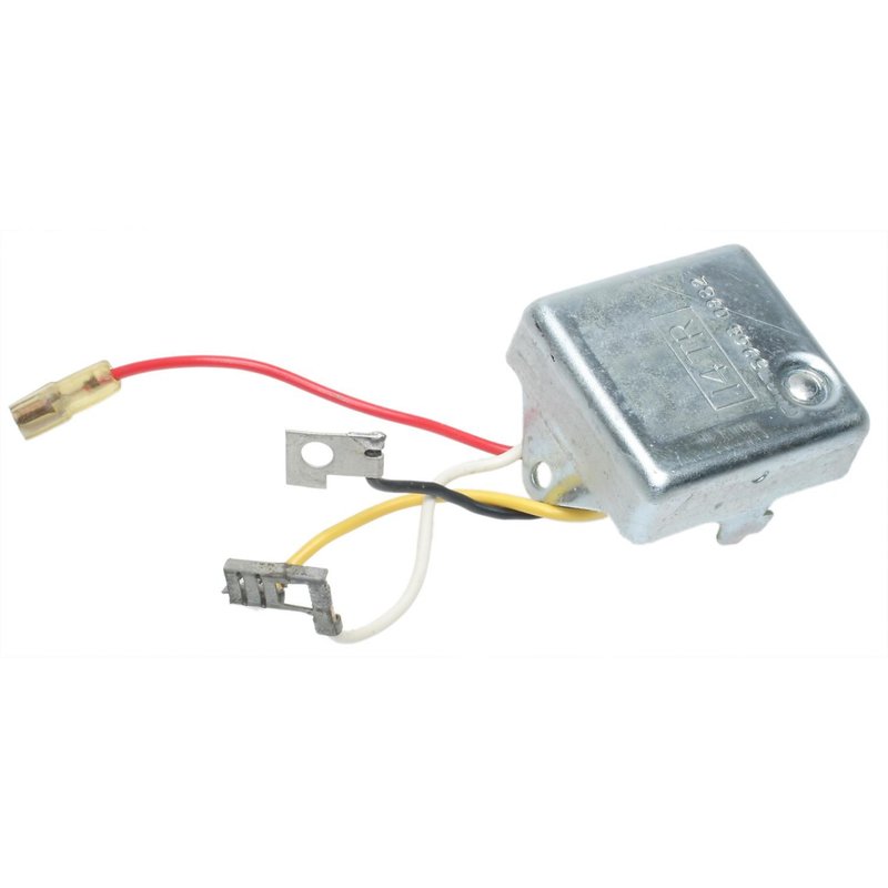 Standard Ignition VR-165 Voltage Regulator