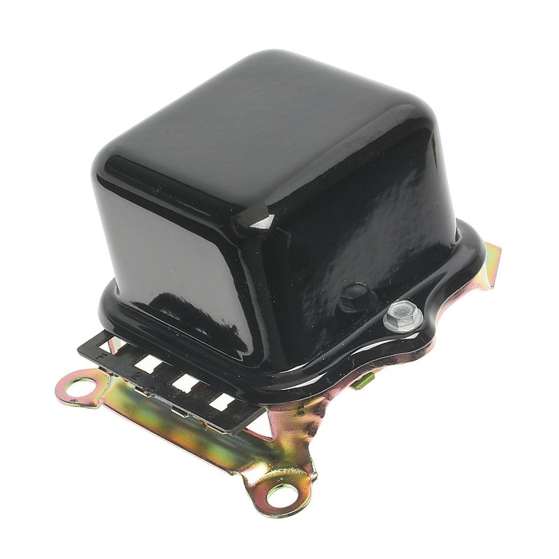Standard Ignition VR-171 Voltage Regulator