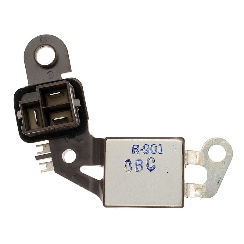 Standard Ignition VR-181 Voltage Regulator