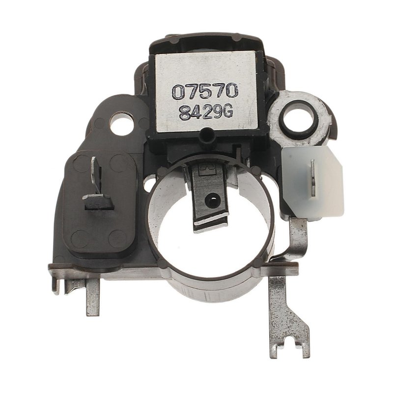 Standard Ignition VR-198 Voltage Regulator