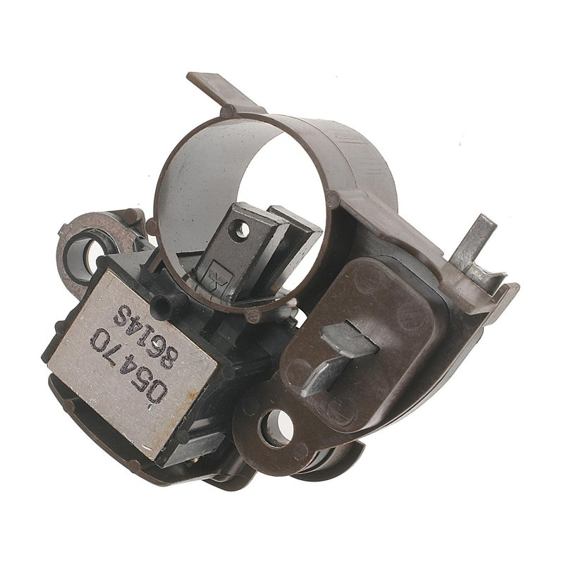 Standard Ignition VR-199 Voltage Regulator