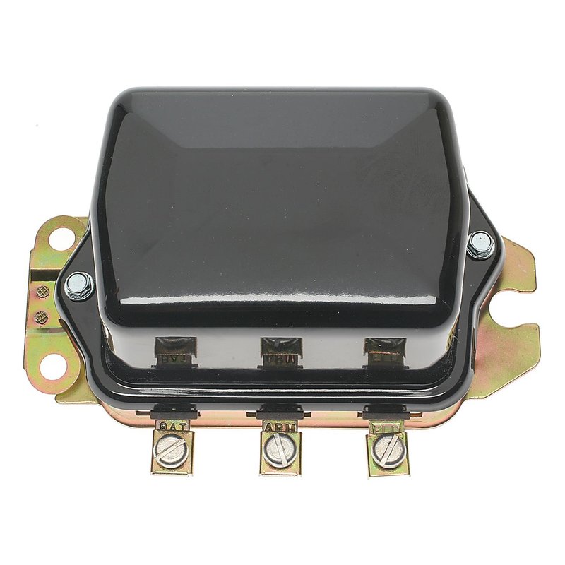 Standard Ignition VR-1 Voltage Regulator