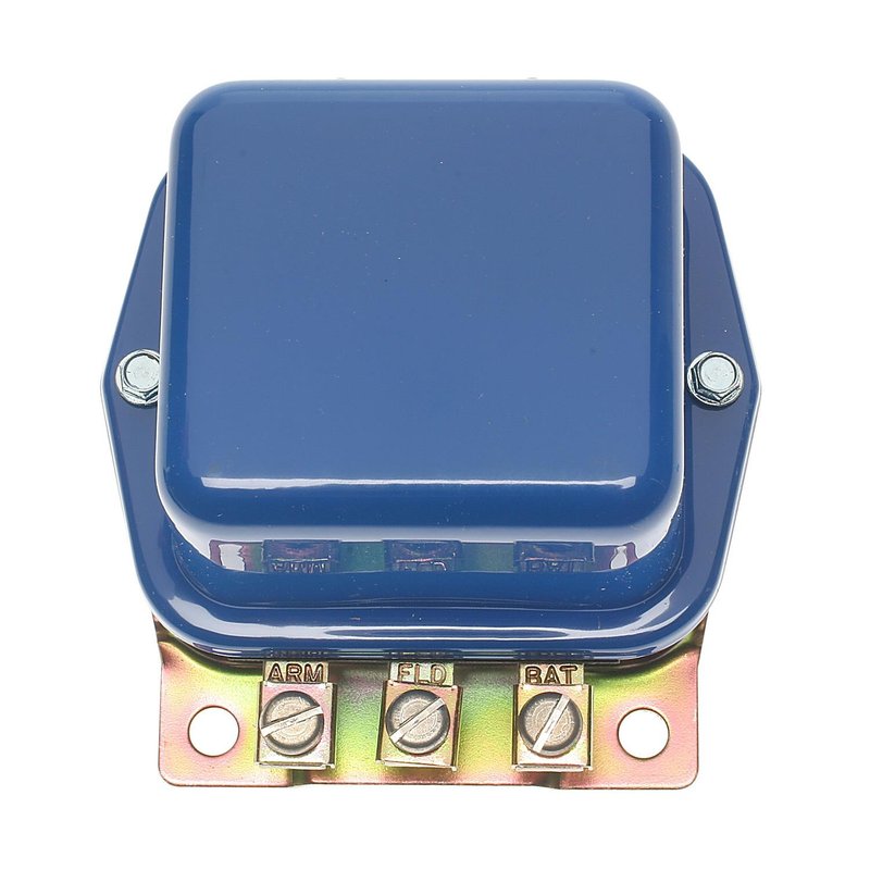 Standard Ignition VR-221 Voltage Regulator