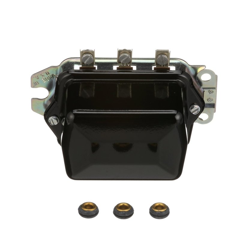 Standard Ignition VR-22 Voltage Regulator