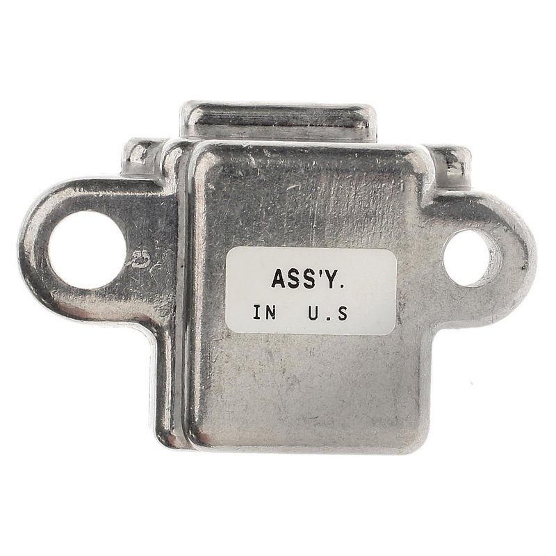 Standard Ignition VR-439 Voltage Regulator