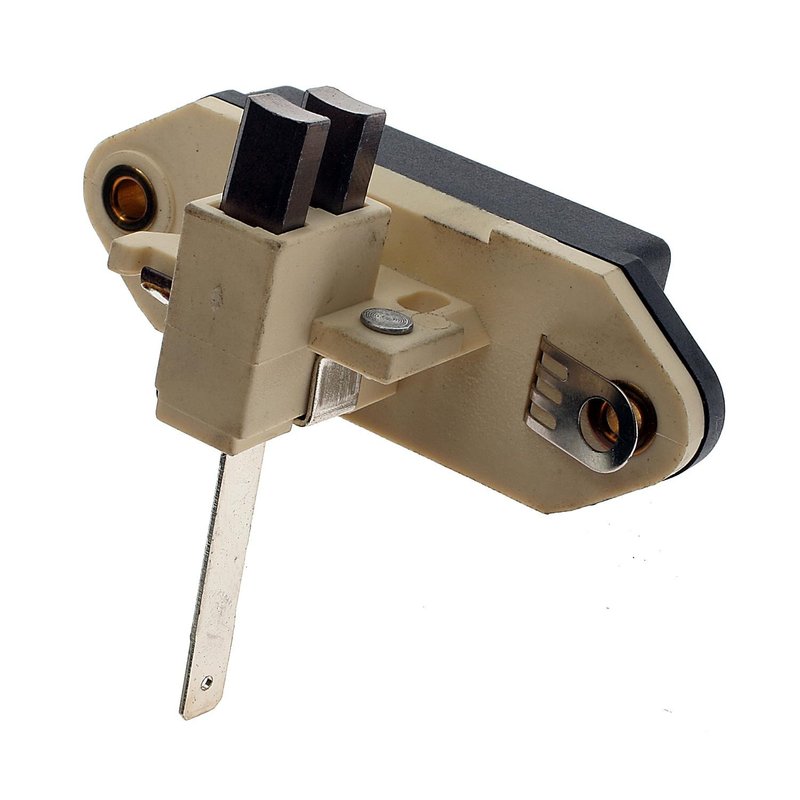 Standard Ignition VR-482 Voltage Regulator