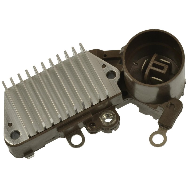 Standard Ignition VR-496 Voltage Regulator