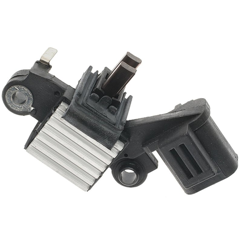 Standard Ignition VR-520 Charging System Voltage Regulator
