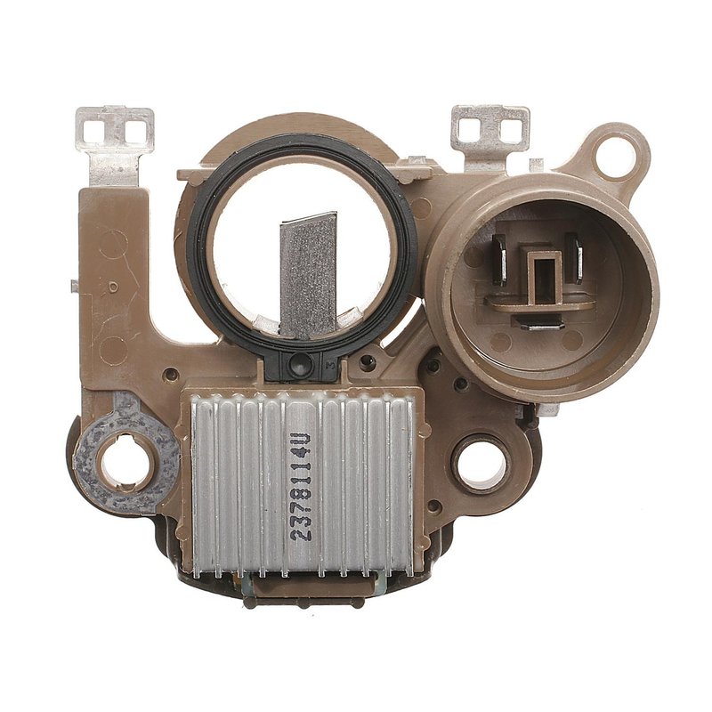Standard Ignition VR-565 Voltage Regulator