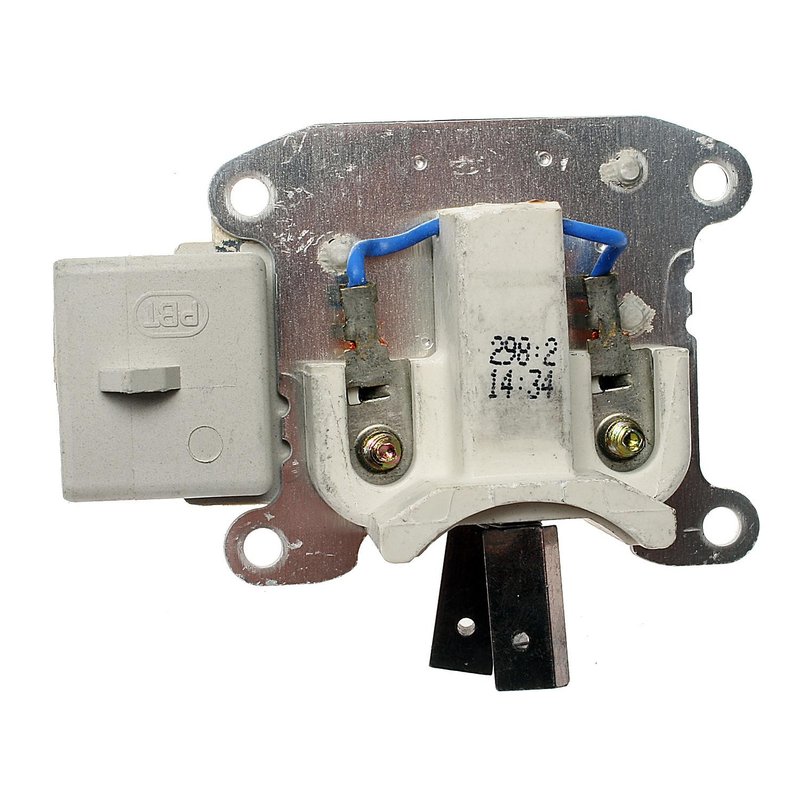 Standard Ignition VR-601 Voltage Regulator