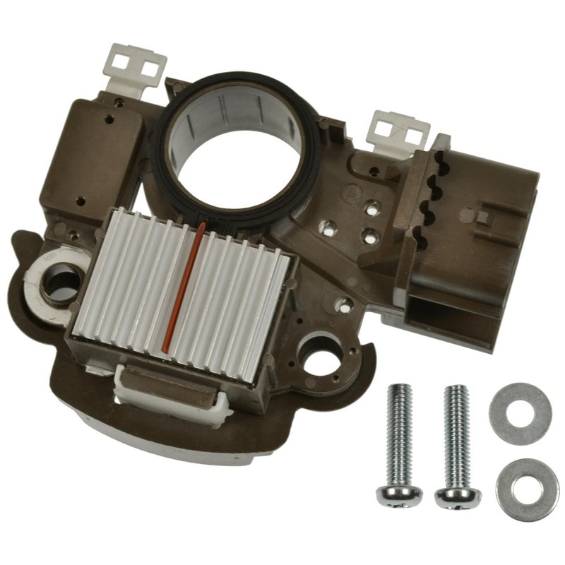 Standard Ignition VR-782 Voltage Regulator