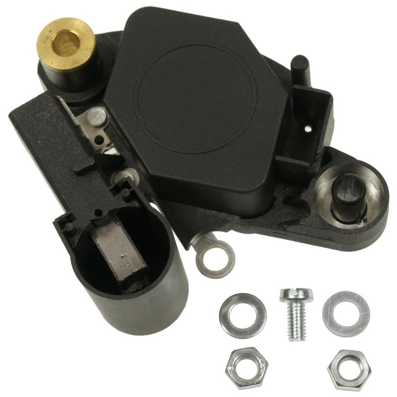 Standard Ignition VR-789 Voltage Regulator