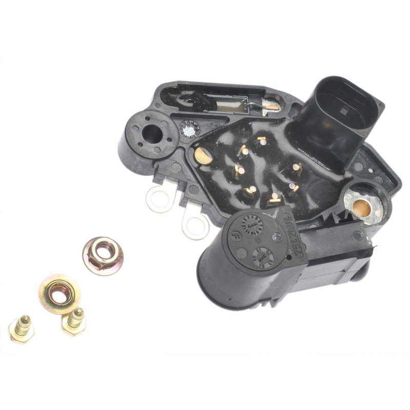 Standard Ignition VR-791 Charging System Voltage Regulator
