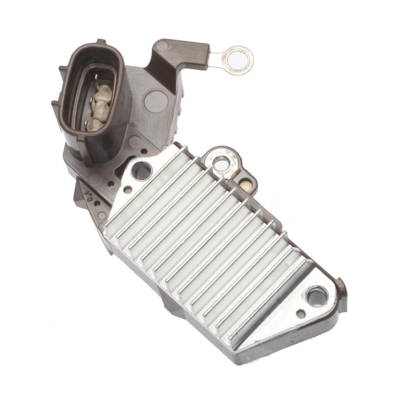 Standard Ignition VR-827 Voltage Regulator