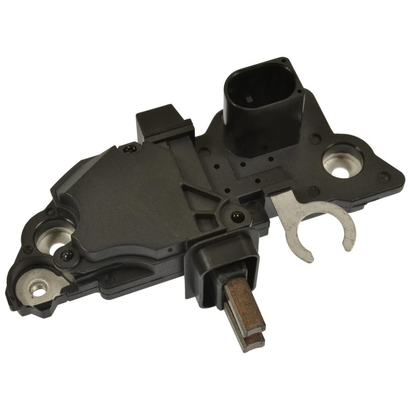 Standard Ignition VR-844 Voltage Regulator