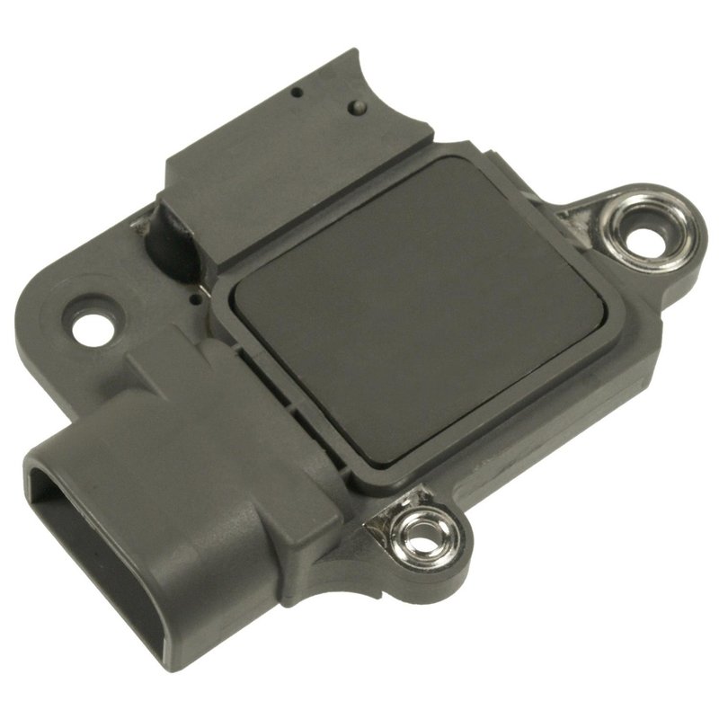 Standard Ignition VR-854 Charging System Voltage Regulator