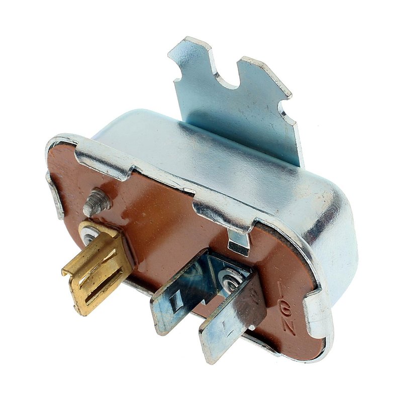 Standard Ignition VRC-604 Instrument Cluster Voltage Regulator