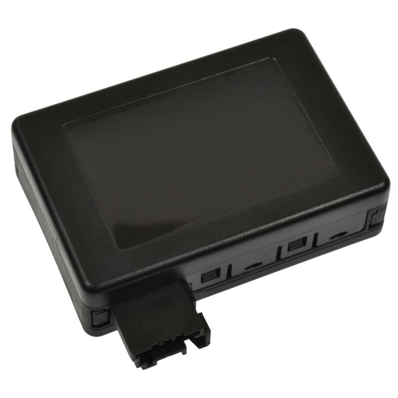 Standard Ignition VRS107 Rain Sensor