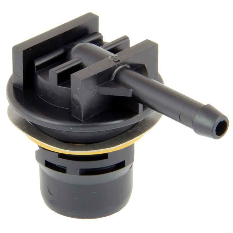 Standard Ignition VRV105 Fuel Tank Vent Valve