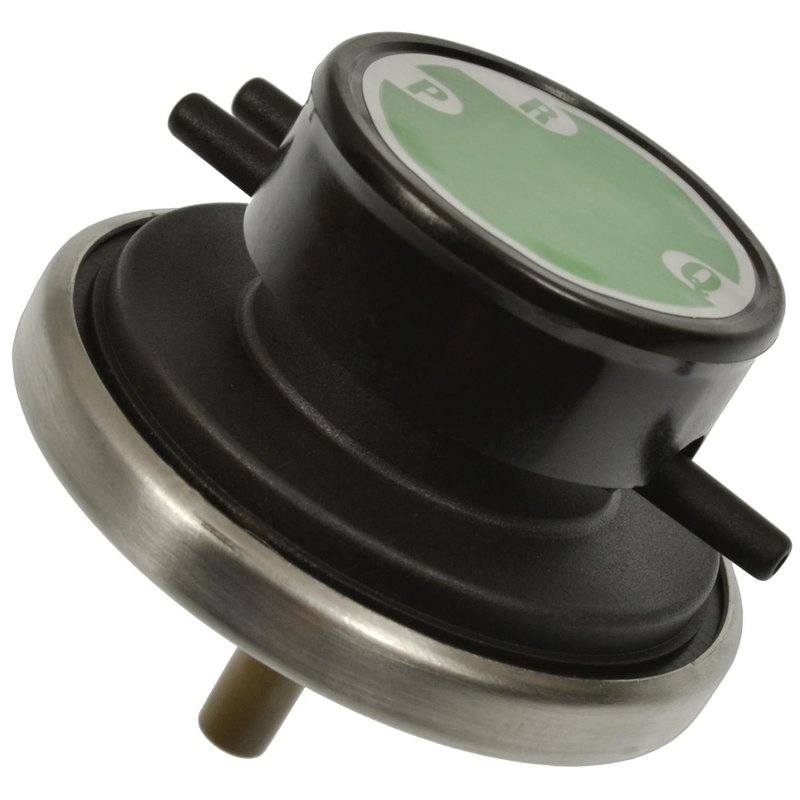 Standard Ignition VS105 EGR Vacuum Modulator