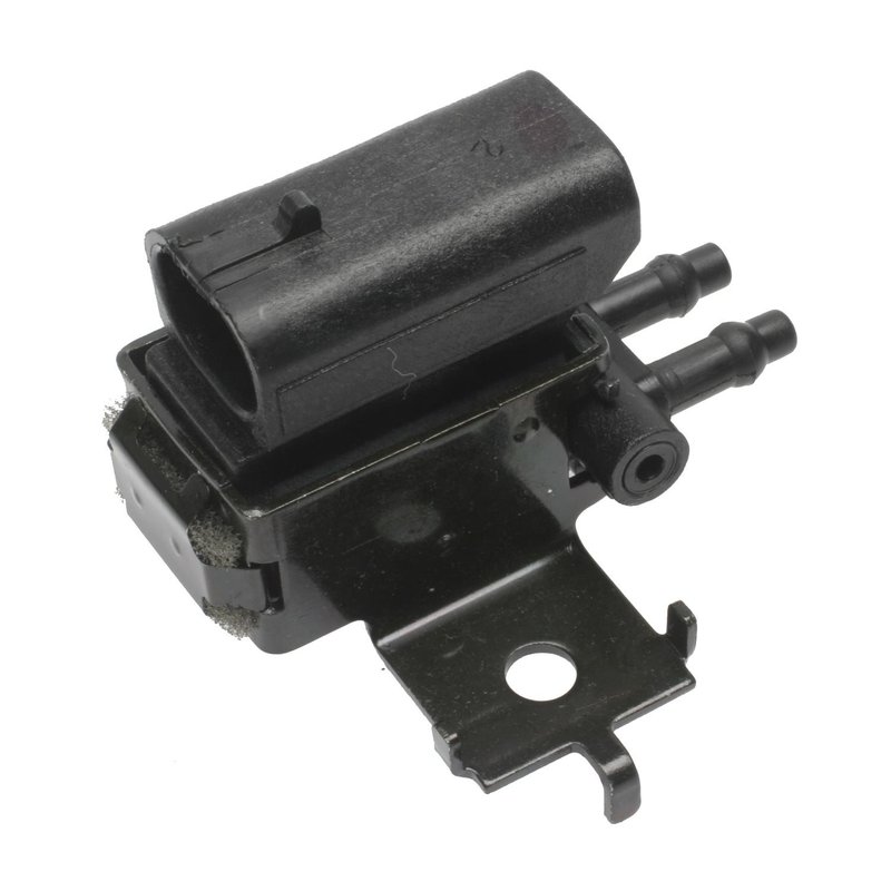 Standard Ignition VS125 EGR Valve Control Solenoid