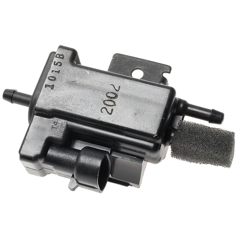 Standard Ignition VS12 EGR Valve Control Solenoid