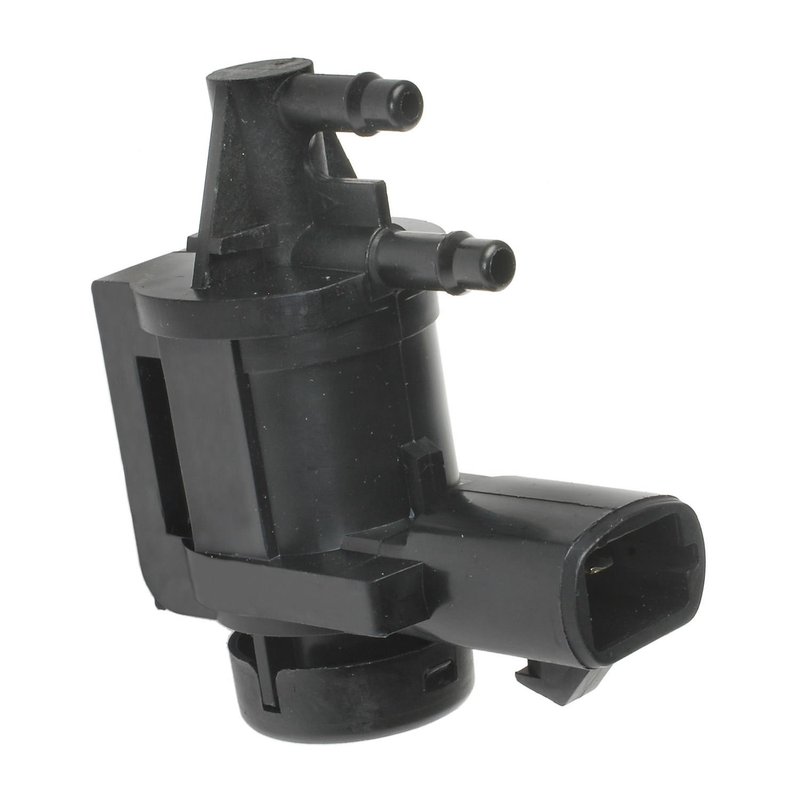 Standard Ignition VS132 EGR Valve Control Solenoid