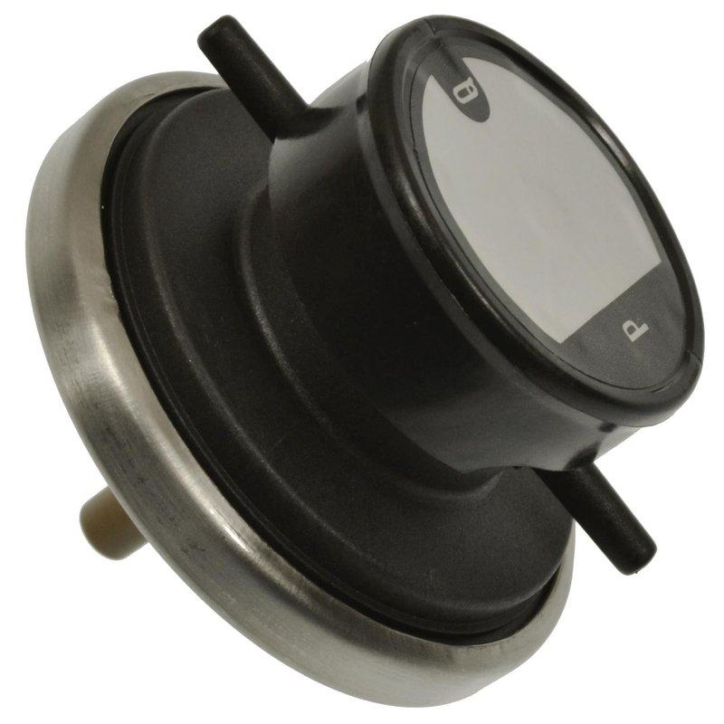 Standard Ignition VS134 EGR Vacuum Modulator