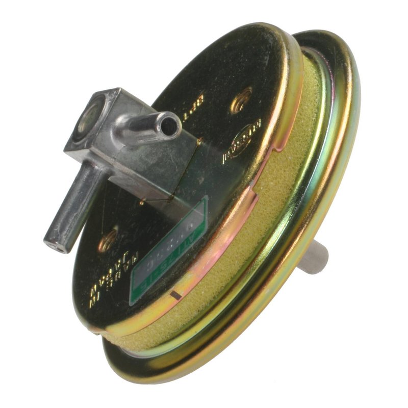 Standard Ignition VS137 EGR Vacuum Modulator