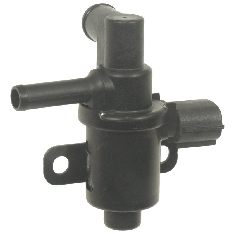 Standard Ignition VS138 EGR Valve Control Solenoid