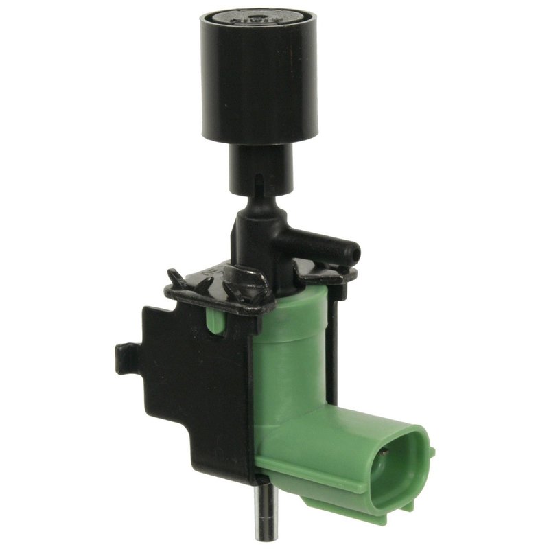 Standard Ignition VS145 EGR Valve Control Solenoid