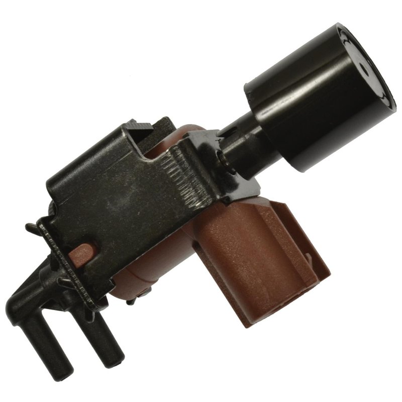 Standard Ignition VS147 EGR Valve Control Solenoid