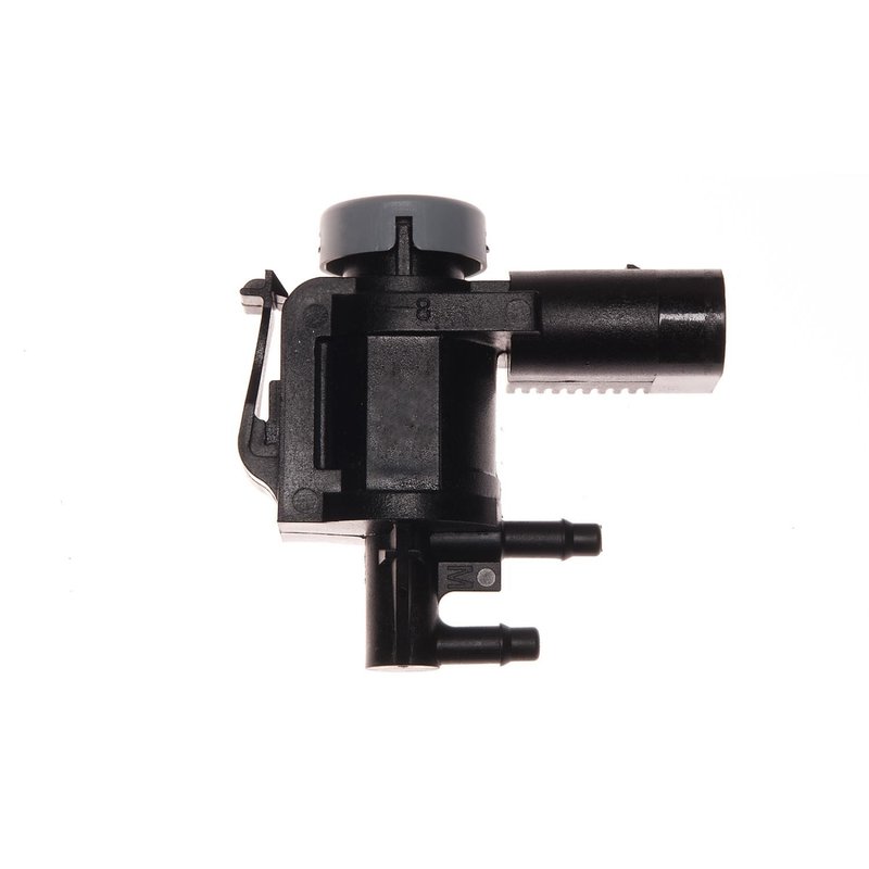 Standard Ignition VS153 EGR Valve Control Solenoid