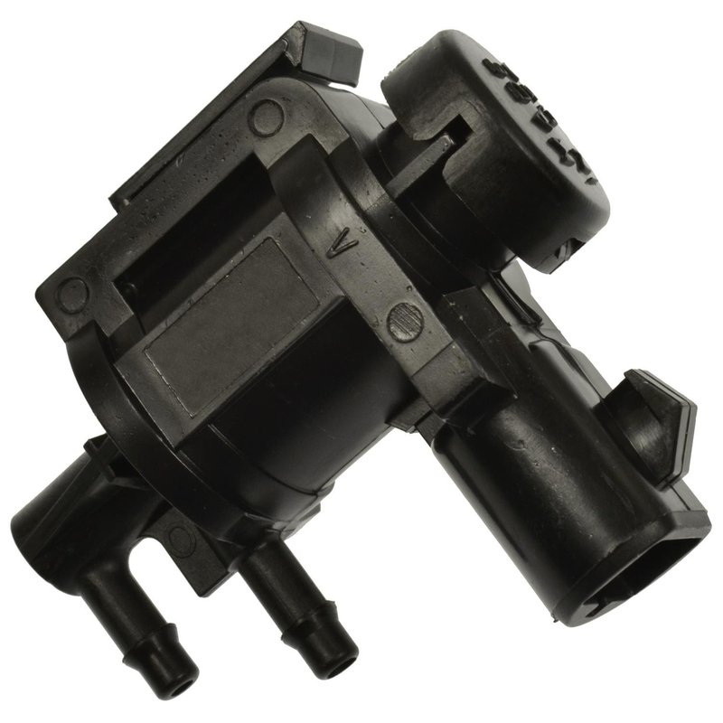 Standard Ignition VS159 EGR Valve Control Solenoid