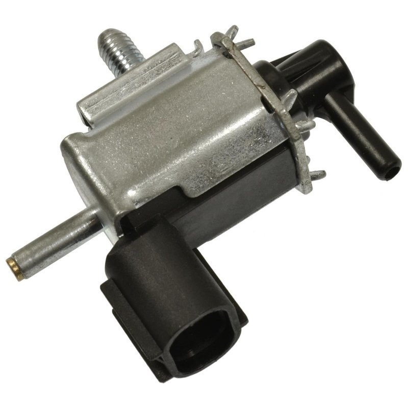 Standard Ignition VS202 EGR Valve Control Solenoid