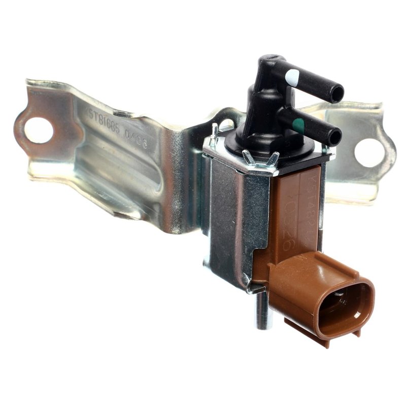 Standard Ignition VS203 Exhaust Gas Recirculation (EGR) Valve Control Solenoid