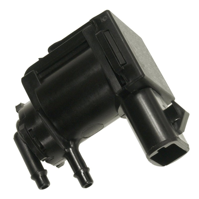 Standard Ignition VS207 Engine Intake Manifold Runner Solenoid