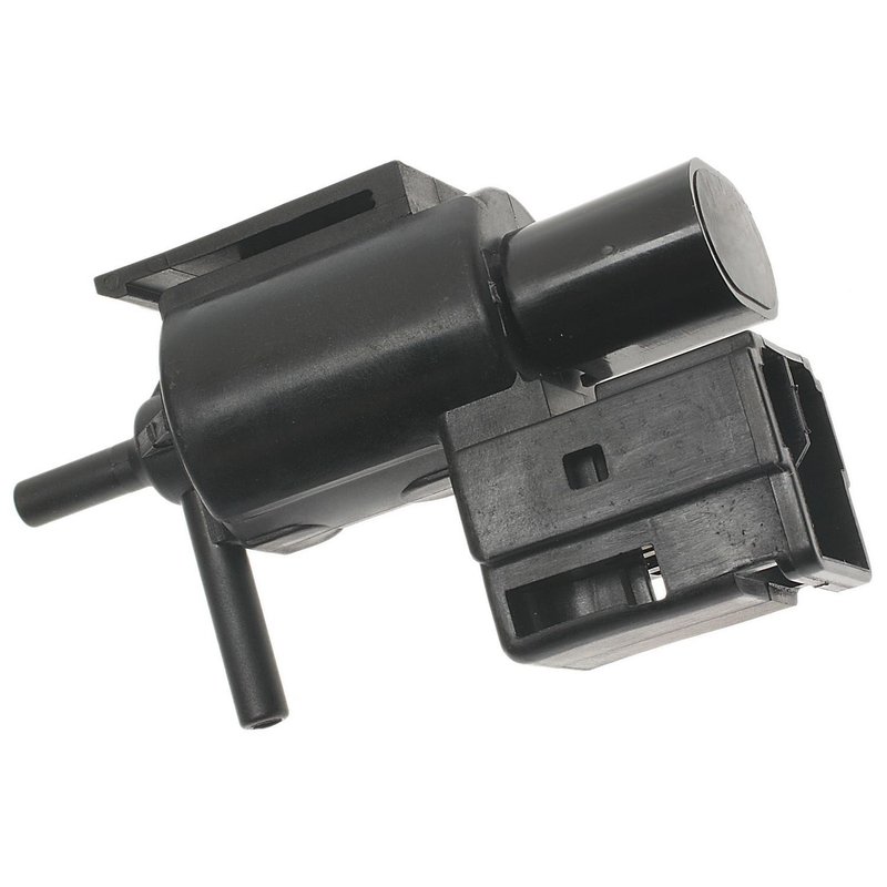 Standard Ignition VS212 EGR Valve Control Solenoid