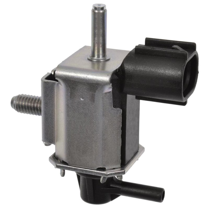 Standard Ignition VS217 EGR Valve Control Solenoid