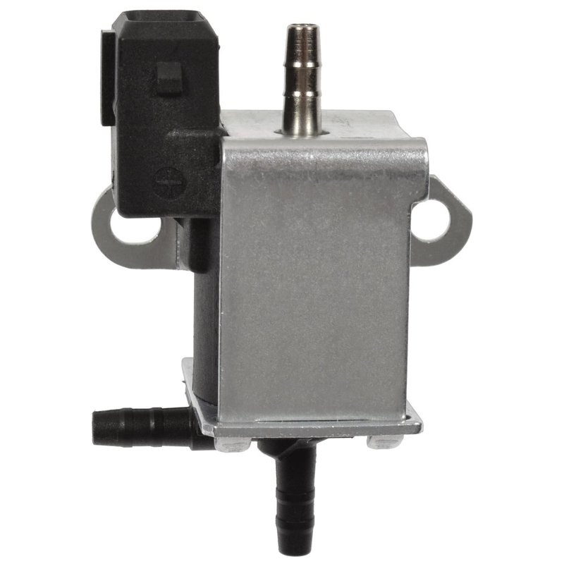 Standard Ignition VS220 EGR Valve Control Solenoid