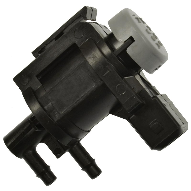 Standard Ignition VS244 EGR Valve Control Solenoid
