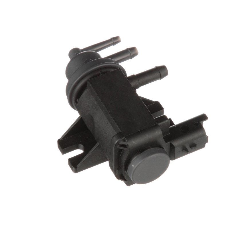 Standard Ignition VS250 Exhaust Gas Recirculation (EGR) Valve Control Solenoid