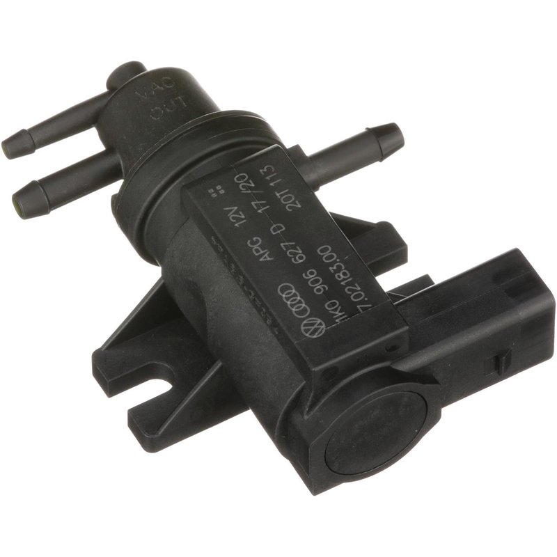 Standard Ignition VS252 Exhaust Gas Recirculation (EGR) Valve Control Solenoid